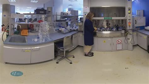 Image result for Developing Experts Background