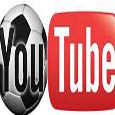 Youtube.com Football 的图像结果