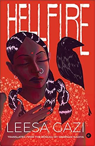 Notable Books of 2020: A Baker’s Dozen of Fiction and Non-Fiction - The ...