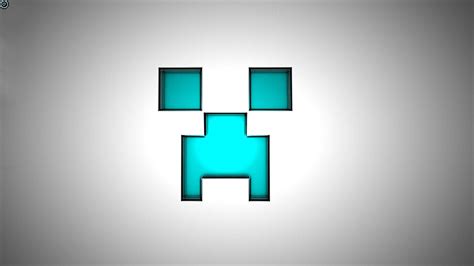 [100+] Minecraft Creeper Wallpapers | Wallpapers.com