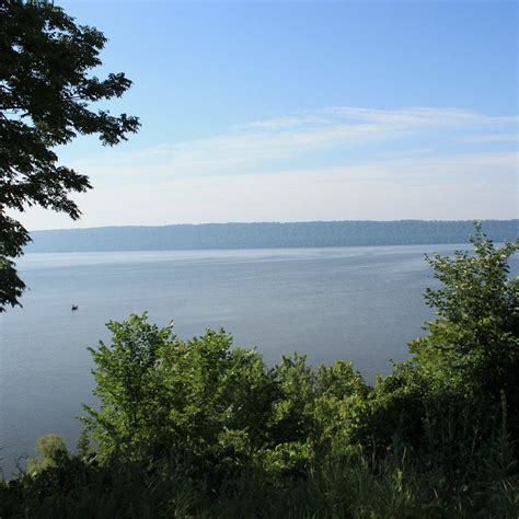 LAKE PEPIN (2025) All You Need to Know BEFORE You Go (with Photos ...