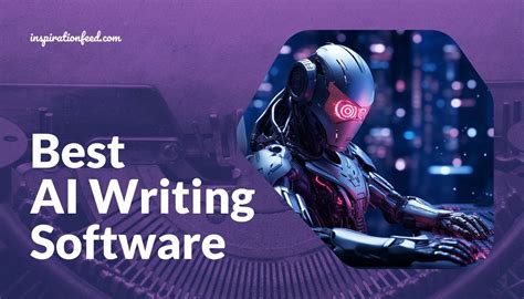 Image result for Writing Editor