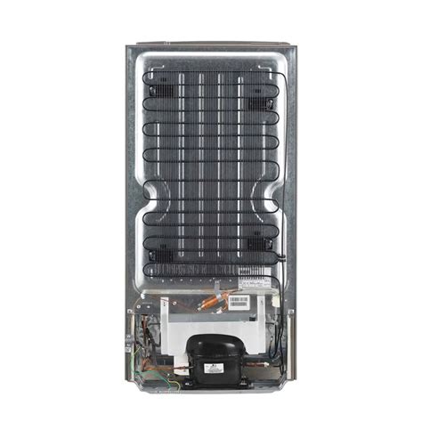 LG 180L Single Door Refrigerator | Kanha Electronics