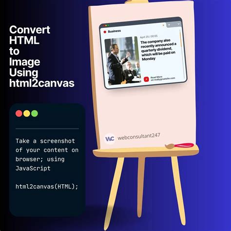 Image result for Convert Text to Image JavaScript