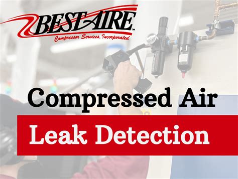 Air Leak Detection Definition at Ella Dierking blog