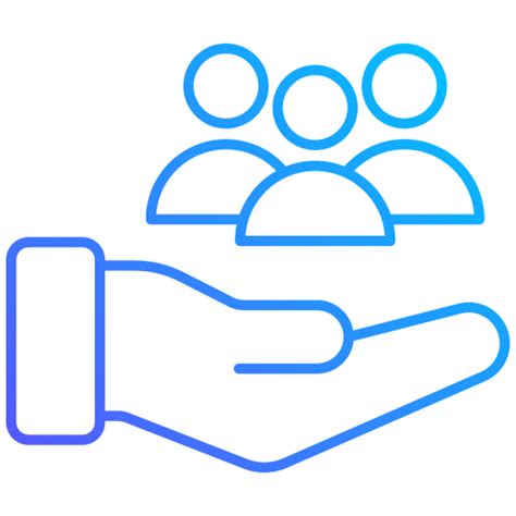 Supportive Icon 的图像结果