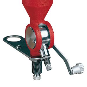 Lock N Load Powder Measure 的图像结果