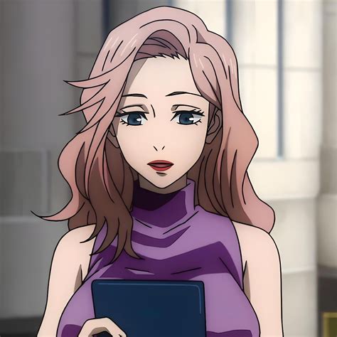 Manami Suda | Ideias