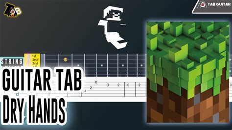 Dry Hands Minecraft Noteblocks Tutorial 的图像结果