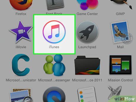 Image result for iPod Mini Tutorial