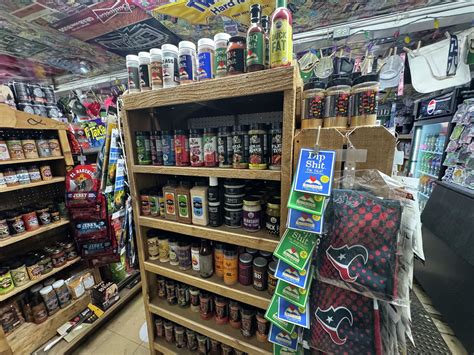 Winning numbers drawn in Thursday’s Texas Cash 5