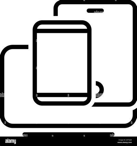 Image result for Reactive Java Icon