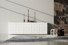 credenze moderne laccate credenza moderna madia quot 555 quot larghezza 300 cm credenze moderne laccate credenza moderna madia quot 555 quot larghezza 300 cm