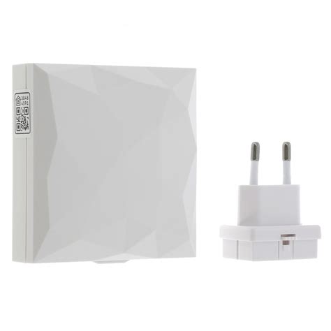 Image result for Telecommande Bubendorff