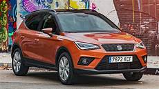 seat arona xcellence verbrauch seat arona xcellence todo su equipamiento y precio seat arona xcellence verbrauch seat arona xcellence todo su equipamiento y precio