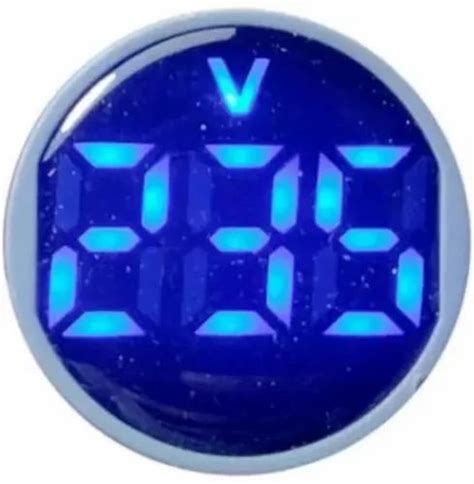 Image result for Random Number Numeric Display Kit