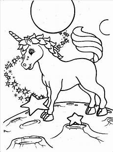 ausmalbilder ausdrucken einhorn ausmalbilder einhorn 13 ausmalbilder zum ausdrucken ausmalbilder ausdrucken einhorn ausmalbilder einhorn 13 ausmalbilder zum ausdrucken
