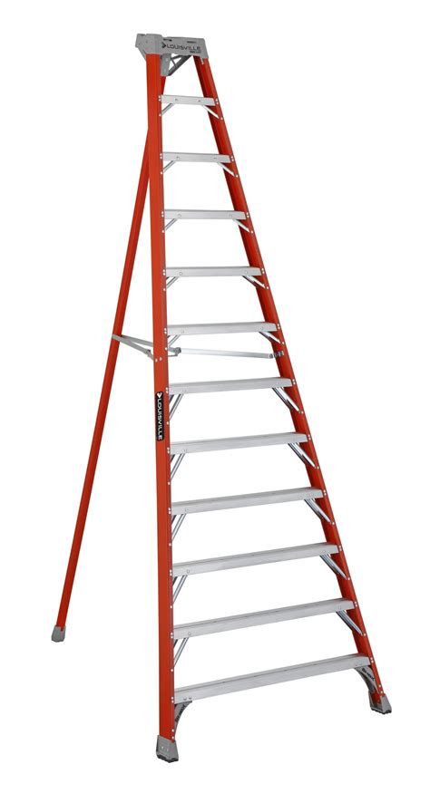 Image result for Ladder Lass