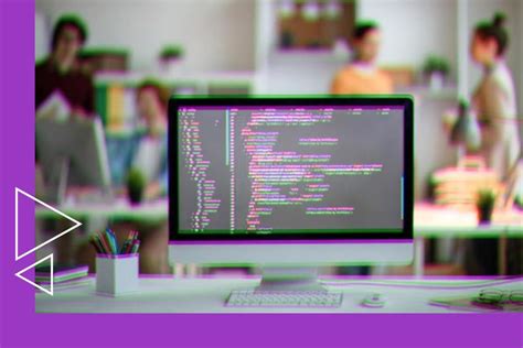 Image result for How to Use React