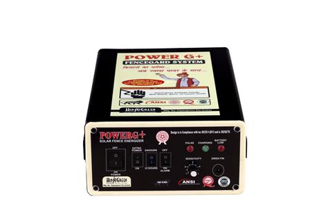 POWERG PLUS ZATKA MACHINE