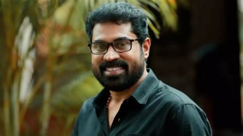 Impressive Shift of Actors Who Seamlessly Moved From Comedy to Intense ...