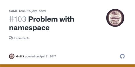 Image result for Java SAML