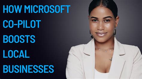 Microsoft Co-Pilot Differences 的图像结果