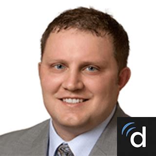 Best Colonoscopy Doctors in Idaho Falls, ID | Ratings & Reviews | US ...