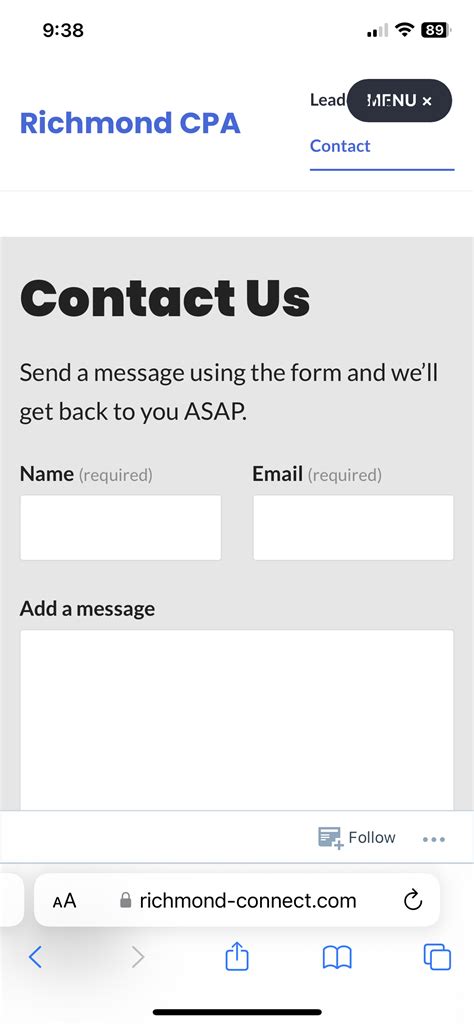 Image result for Police Redefined Overlapping Menu