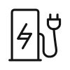 The power of Volvo Group | Volvo Buses