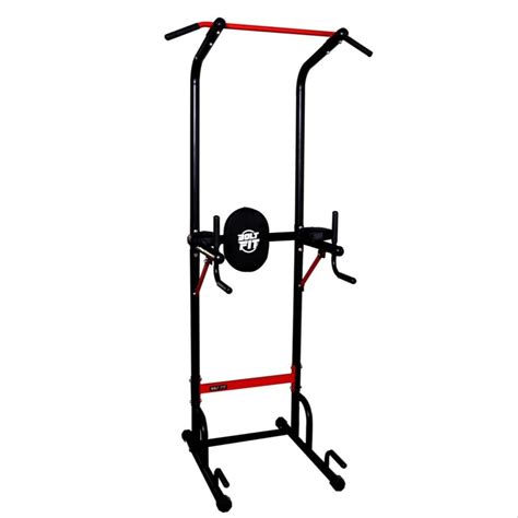 Image result for Maxxing Pull Up Machine