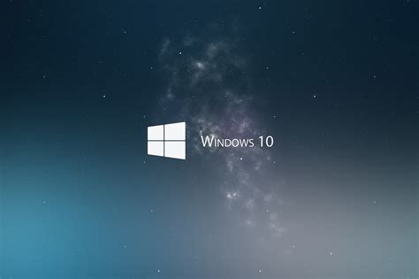 Windows 10如何禁止鼠标唤醒电脑？ - 知乎