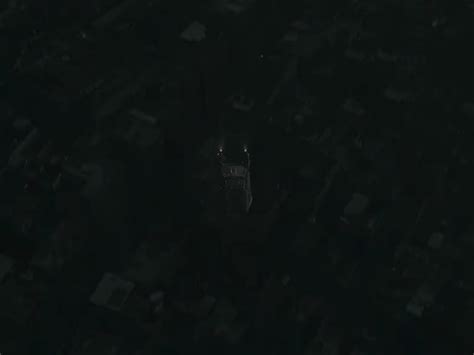 Image result for Interlinked Blade Runner Meaning