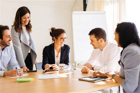 Leaders 的图像结果