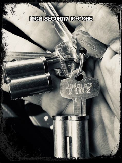 Image result for Car Key Locksmith Philadelphia