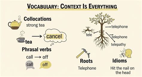 Master BITSAT English 2025: Vocabulary, Grammar & RC Tips