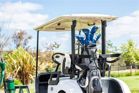 Gallery - Oceanside Municipal Golf Course