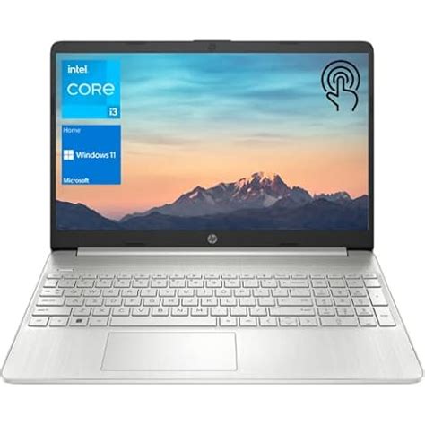 The 10 Best Intel Core i3 Laptops of 2026 (Reviews) - FindThisBest