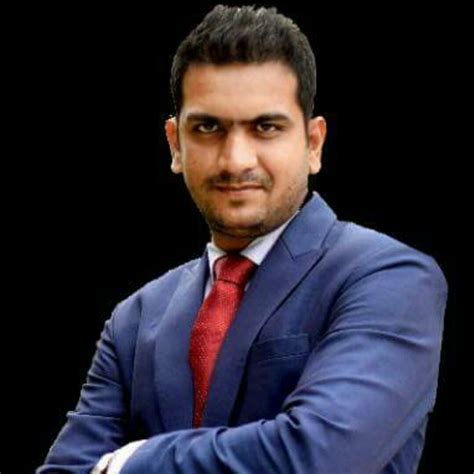 Step by Step Registration Process of ‘CS’ as a Trademark Agent in India