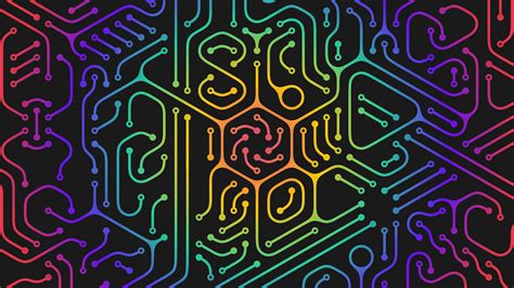 Machine Learning Projects 的图像结果