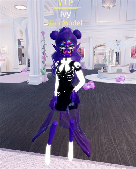 Image result for Alien Invasion Theme