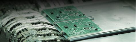 Plastiblends India Limited