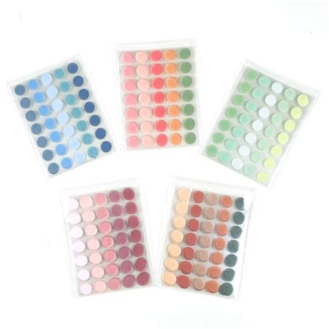 Image result for Decorative Sticky Labels