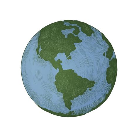 Global Network Icon 的图像结果