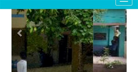 School Transformation Monitoring System Android APP - APEdu