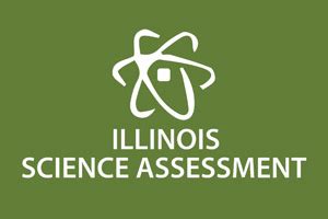 Image result for Science Isa