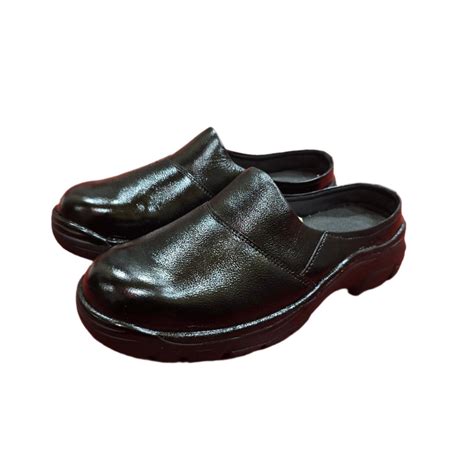 Operation Room Shoes | Clean room Safety shoes – Milansafety