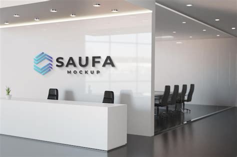 Business Logo Vector 的图像结果