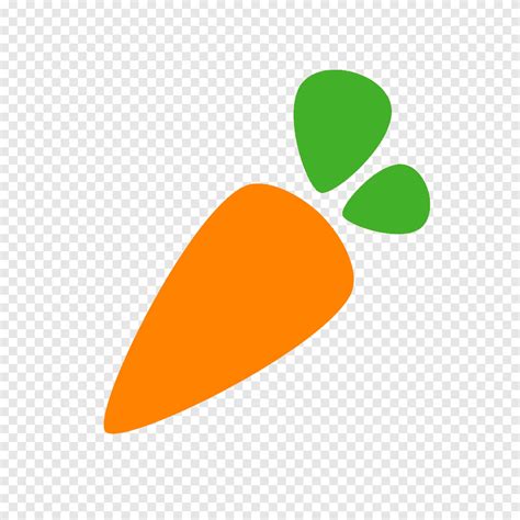 Instacart Grocery store Logo Delivery Kroger, Carrots, service, retail ...