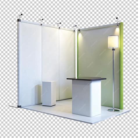 Image result for UI Path Booth Backdrop